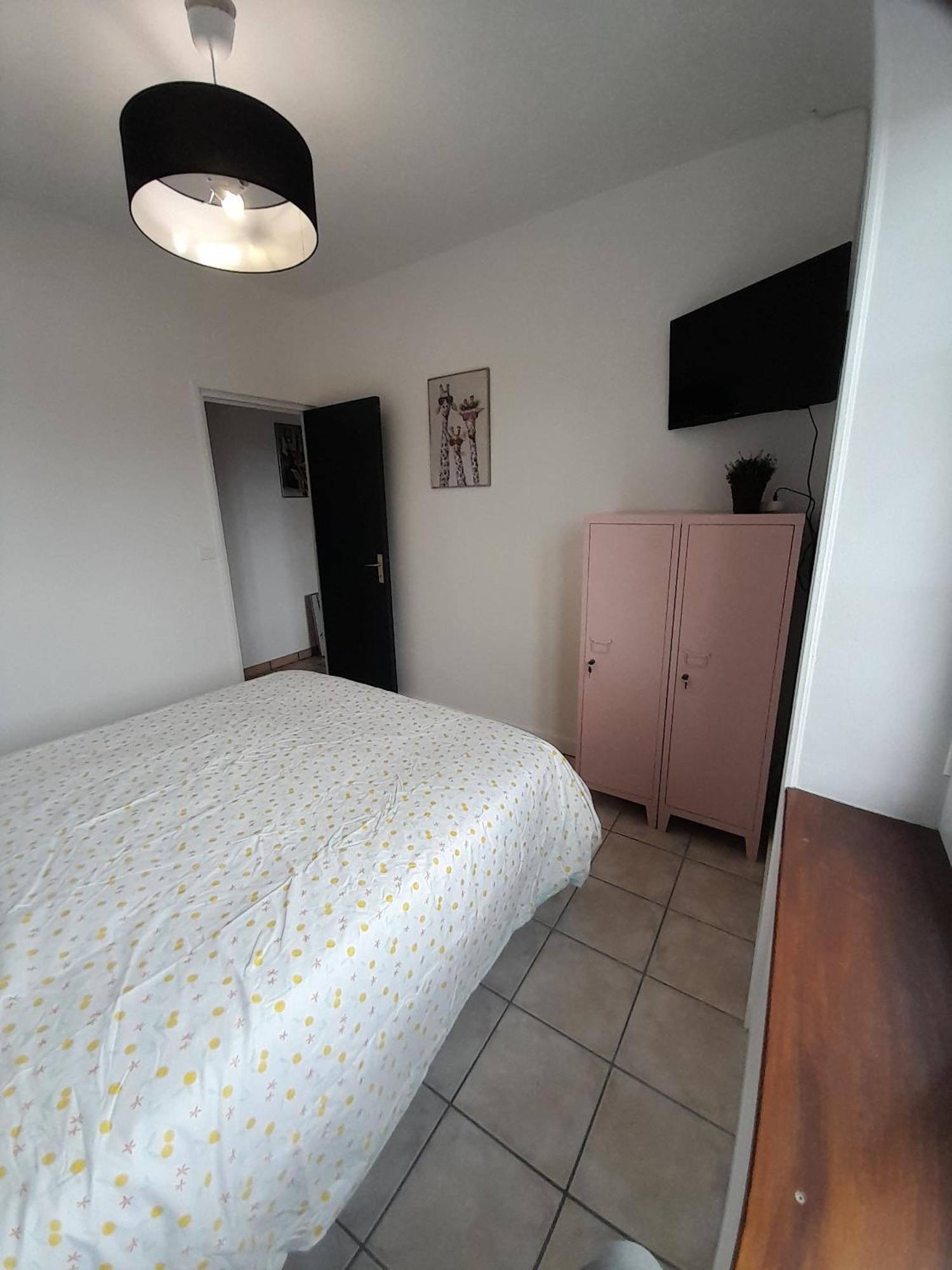 Gite De L'Auberge Olby Kültér fotó