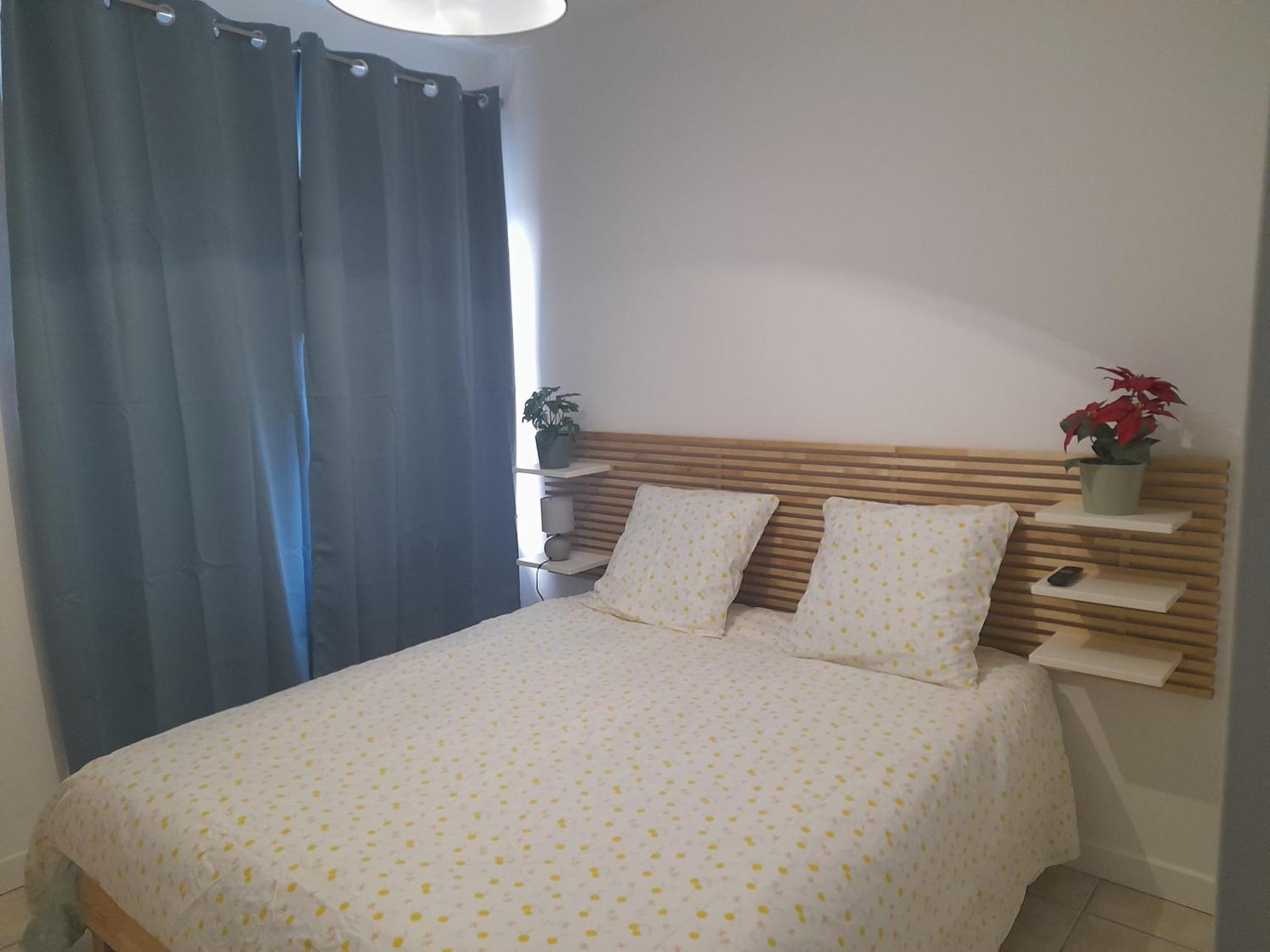 Gite De L'Auberge Olby Kültér fotó
